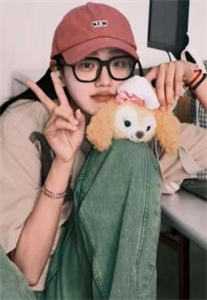 畅销小说推荐残疾少女遇到低能少年