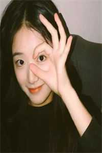 李清玄画芷身为主角,我除了女帝老婆一无所有小说全本免费在线阅读_身为主角,我除了女帝老婆一无所有小说全本阅读