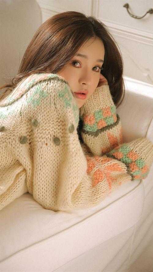 唐小芯杜美华（畅销小说重生八零小媳妇）全文免费阅读无弹窗大结局_
