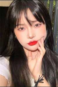 畅读佳作变成女孩和美女贴贴