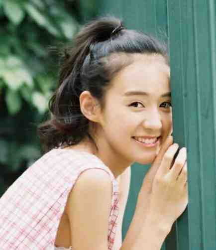 全本小说阅读先婚后爱！清冷法医太难撩