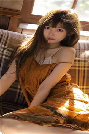 全章阅读团宠：别惹女配，她身后皆是大佬