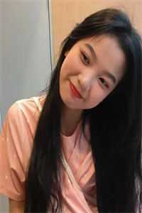 阅读全集庶女身娇体软，一路宅斗上位