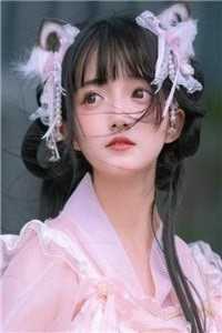 开局被退婚，她转身嫁给了疯批九千岁全文章节