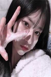 八零军婚甜蜜蜜，凝脂美人苏又撩精品推荐