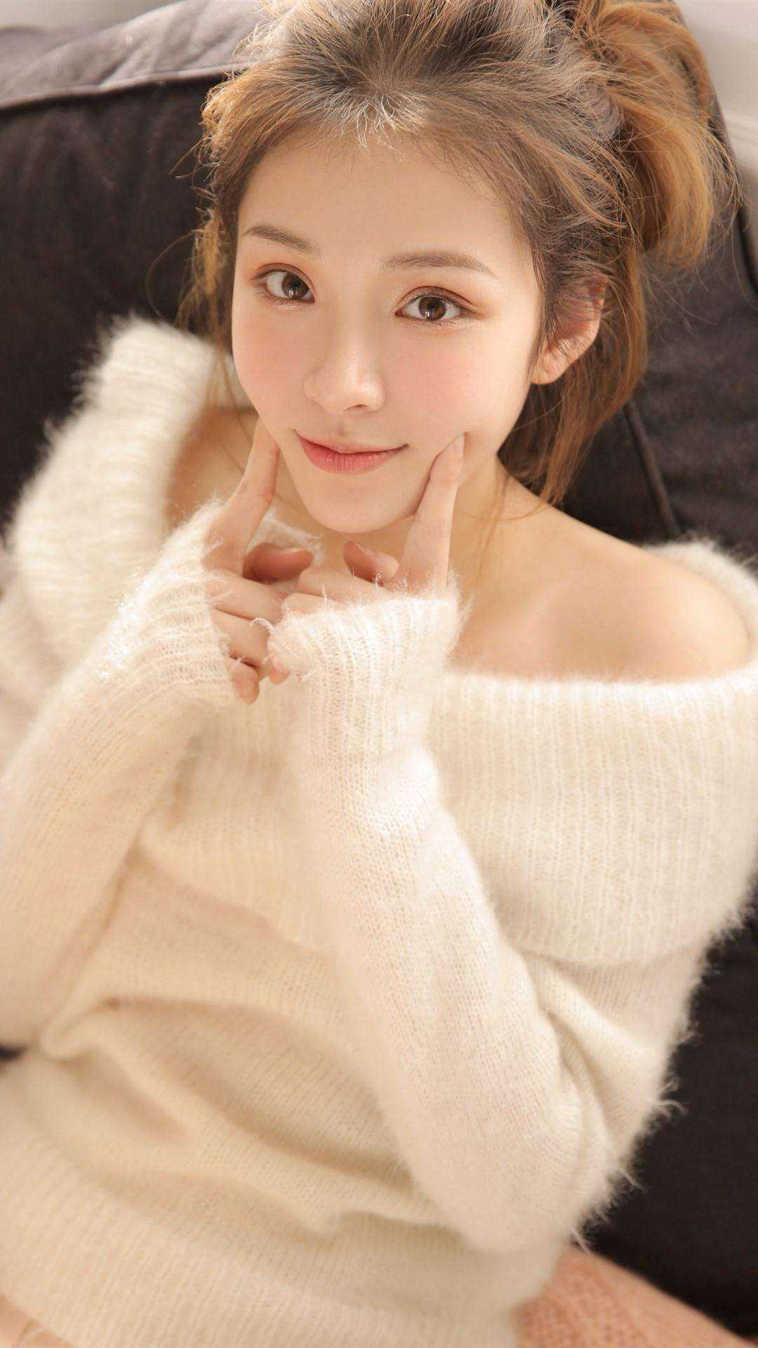 精品文凌承远陆云烟和离