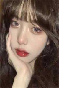 离婚后，我被小鲜肉们围满了完整作品阅读