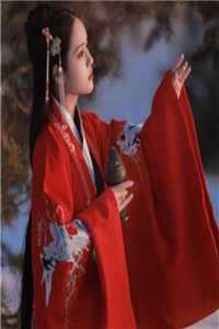 周景元司曼湉小说全文免费阅读