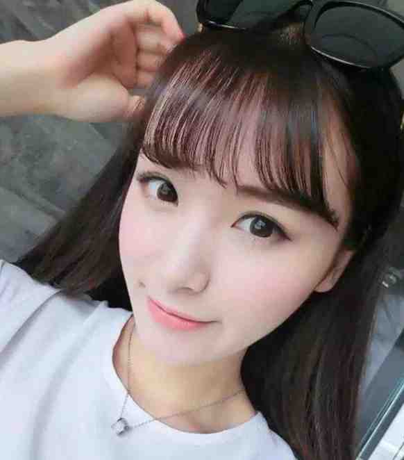 全本小说凡人散修