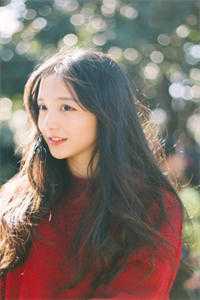 《暗恋成真，我和女神先婚后爱精选篇章》许莓薛岑已完结小说_暗恋成真，我和女神先婚后爱精选篇章(许莓薛岑)火爆小说
