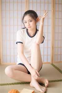 优秀文集农女有点甜
