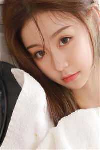 睁眼闪婚军院大佬，她在八零野上天精修版