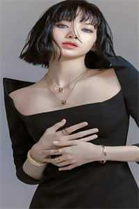 良心推荐《优质全文夜钓遇女尸，我问她水里有没有鱼》林阳邓岗抖音热文_林阳邓岗最新章节免费在线阅读