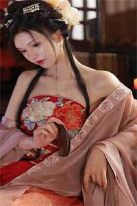 精品完美学分
