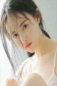 精品全集让我重回七五年，和美女知青在一起