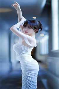 精选篇章女扮男装被摄政王看上