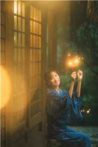 团宠小奶娃：妹妹她是神仙转世完整章节阅读