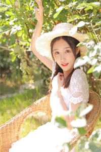 精选小说推荐穿越后，王妃娘娘超护夫