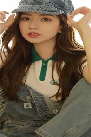 江辰孙芳（全集阅读女鬼索命，被我丢下12楼）免费阅读无弹窗_全集阅读女鬼索命，被我丢下12楼江辰孙芳全文免费阅读无弹窗大结局