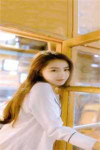 李雪司徒羽《玄幻修真：我修炼玄阴夺阳功全文章节》全本免费在线阅读_(李雪司徒羽)最新章节在线阅读