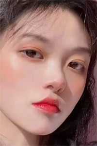 文章精选青云天途