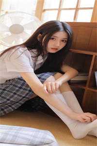 转行卖烧烤后，他桃花不断畅读全文