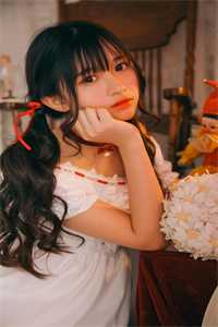 精品全篇神明少女：无限重生，打造和谐末世