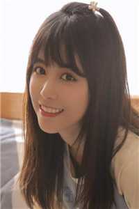 七零军婚小娇媳完整章节阅读