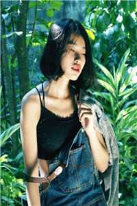 我能听到心声后精选篇章