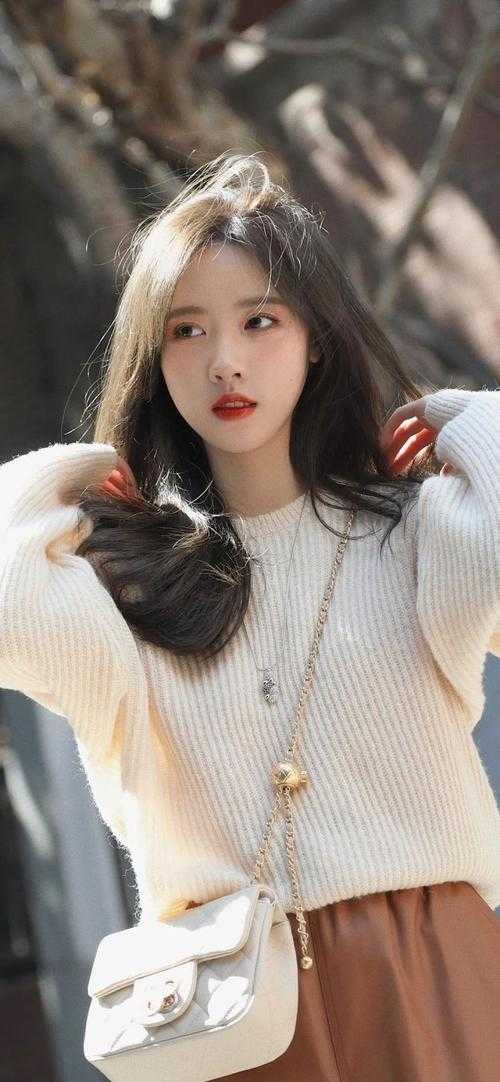 养女妖开青楼？这书生不干人事啊精选篇章