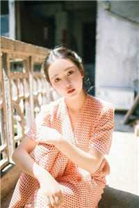 全集小说推荐如果没有黎明