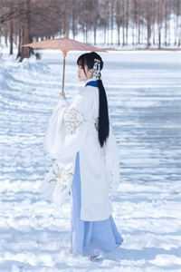 侯府团宠：娘子请就寝热门小说