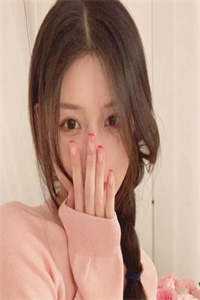 全章阅读乡间无上医仙