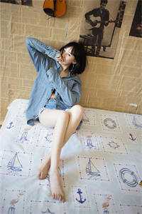 农门小医女：我带哥哥们脱贫致富短篇小说