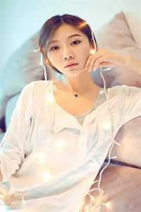 闪婚后，我被豪门总裁老公宠上天全集小说