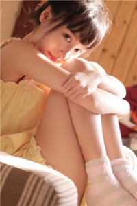 优质全文休夫后，满城贵子都想递婚书