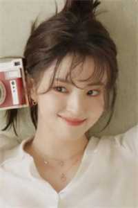 诡异游戏：我带女儿狂刷副本精品推荐