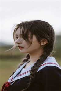 穿越八零，我开局打脸白莲花女主全本阅读