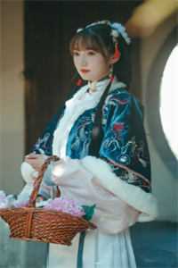 藏师：天下寻宝畅销书目