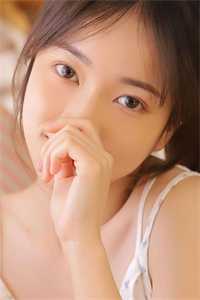 完整文集闪婚豪门：相亲对象是大佬