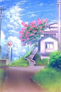 何凡萧芸儿《短篇小说背叛推理：完美妻子背后的秘密》完结版免费阅读_何凡萧芸儿热门小说
