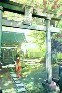 我在崩铁直播原神：开局水神PV文章精选阅读