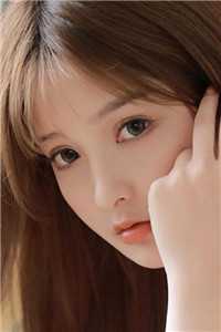 全本小说推荐如何拯救黑化男主