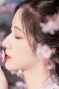 全本阅读绑定系统：我白富美身份藏不住了