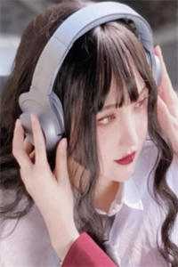 完整文本夫人从深渊来