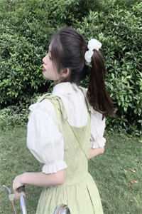 天阶灵药？高级法宝？她唾手可得全文完结