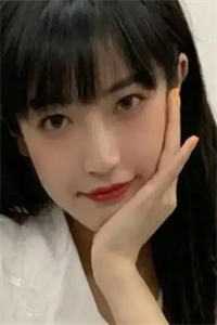 畅销小说推荐长大后，暗恋的小哥哥回来找我了