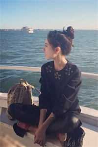 七零军婚小娇媳苏桃正版免费阅读全文