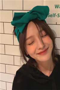 畅读精品暗里着迷：席总又被小撩精偷吻了