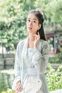精选小说全校公敌！和美女老师谈恋爱